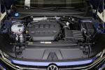 Volkswagen Arteon R 2020 года (WW)